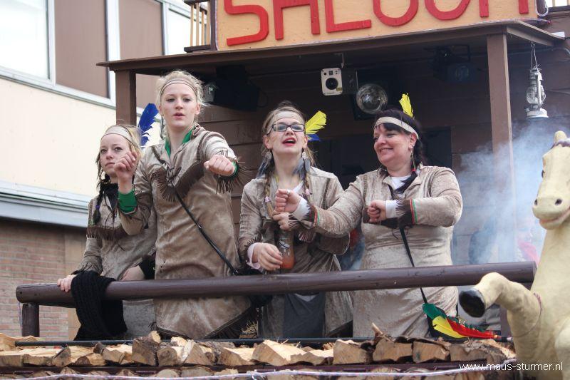 2012-02-21 (385) Carnaval in Landgraaf.jpg